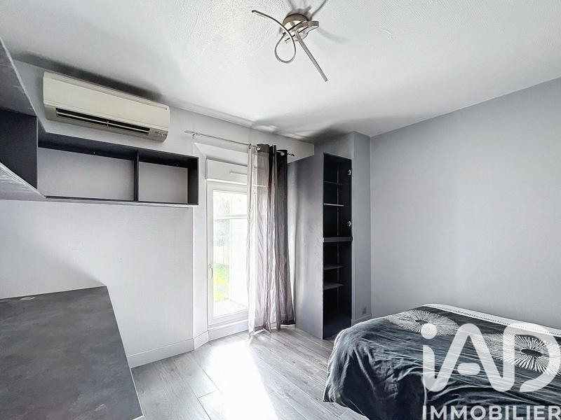 Maison - 172 m² - 9 pièces