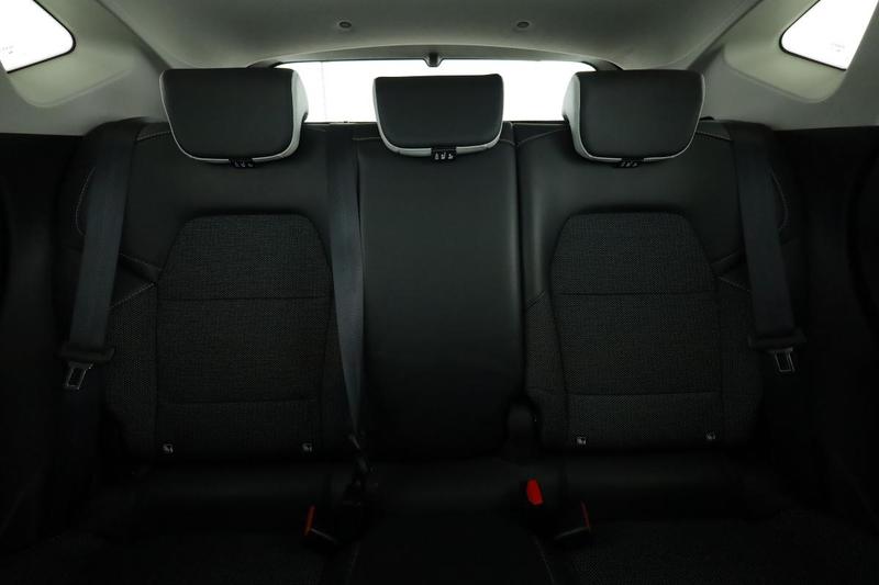 Renault Captur 1.3 TCe Intens Edc 131 ch