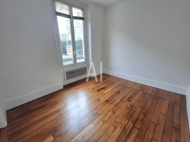 Bureau - 72 m² - 3 pièces