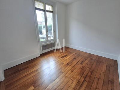 Bureau - 72 m² - 3 pièces