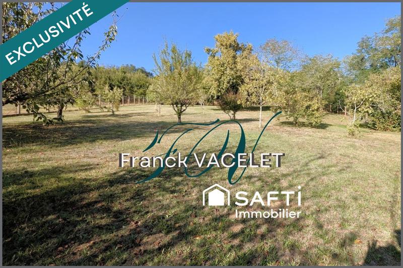 Maison - 107 m² - 4 pièces