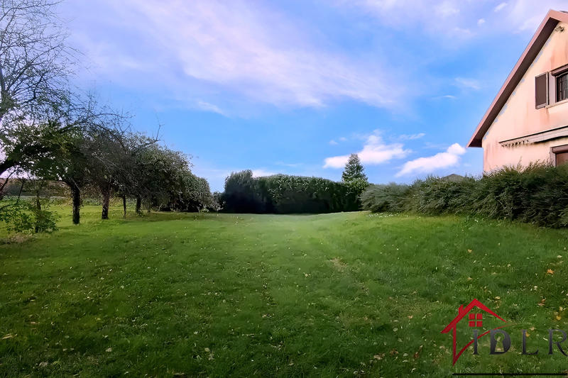 Maison - 148 m² - 9 pièces