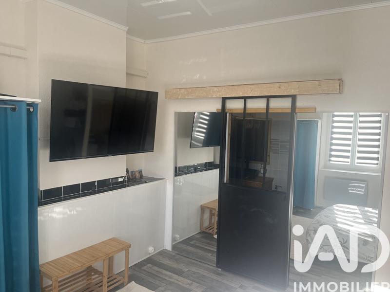 Maison de village - 147 m² - 6 pièces