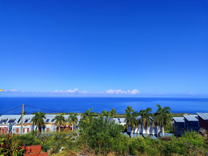 Villa - 150 m² - 6 pièces