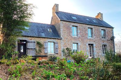 Maison - 187 m² - 6 pièces