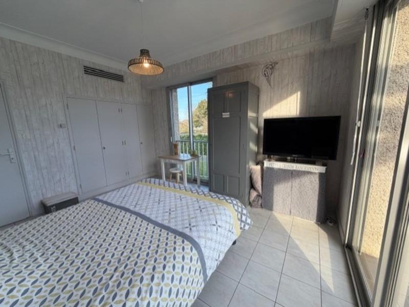 Maison bourgeoise - 230 m² - 12 pièces