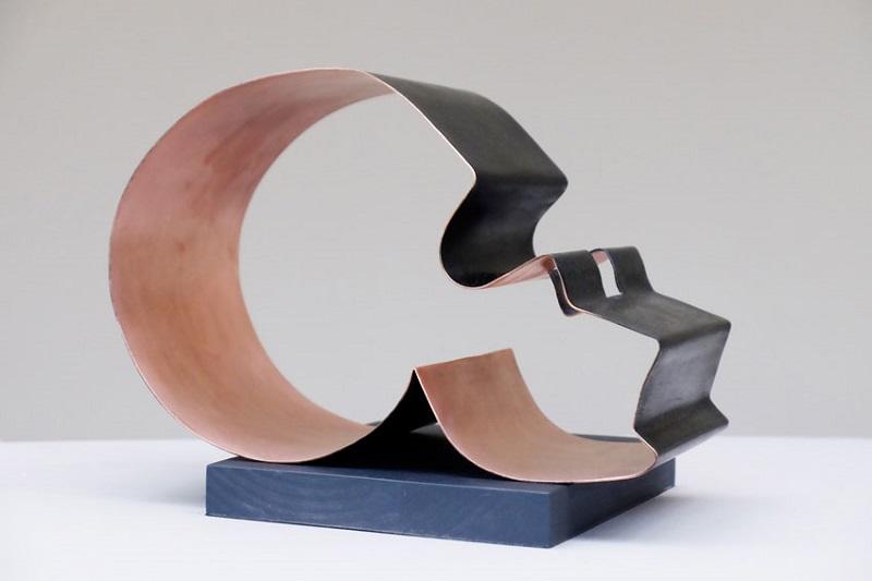 Blaye en Etat d'Art : expositions et rencontres avec les artistes