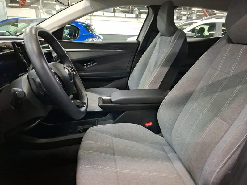 Renault Mégane E-Tech Er Ev60 130ch super charge Evolution