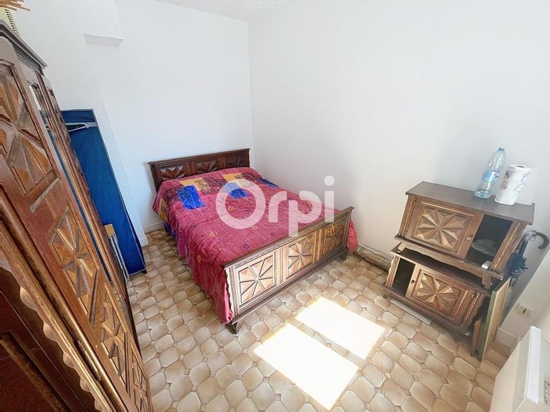 Appartement - 73 m² - 4 pièces