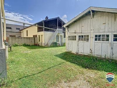 Appartement - 76 m² - 4 pièces