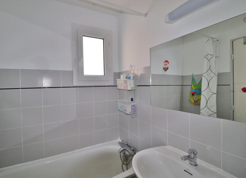 Villa - 158 m² - 6 pièces