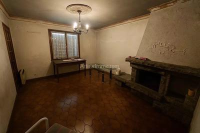 Maison - 81 m² - 4 pièces