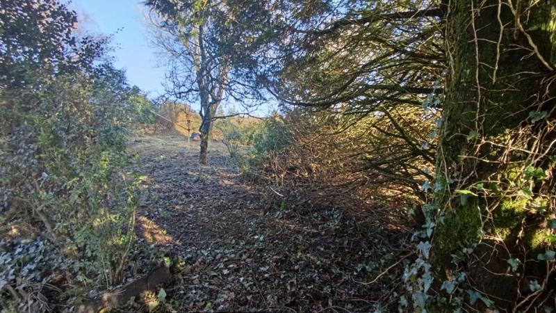 Maison - 69 m² - 3 pièces