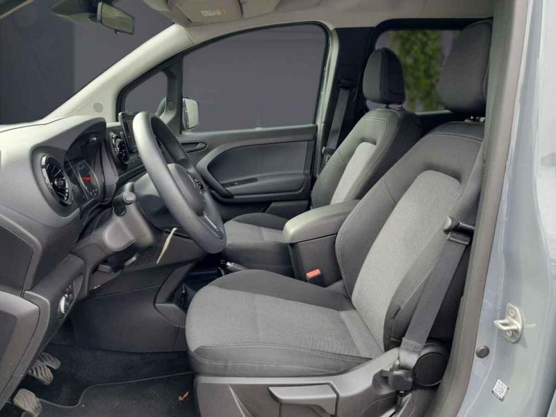 Mercedes Citan Tourer 160d 95 cv Progressive