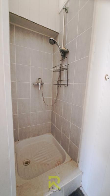 Maison - 228 m² - 8 pièces