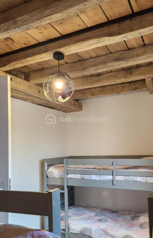 Bureau - 450 m² - 12 pièces