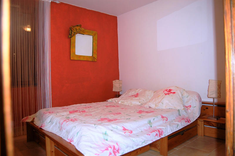 Mas - 315 m² - 12 pièces