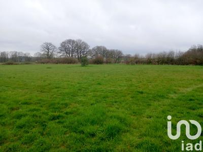 Maison - 94 m² - 5 pièces