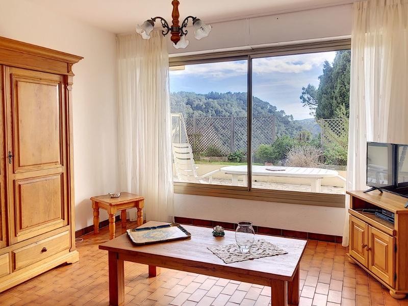 Maison - 87 m² - 3 pièces