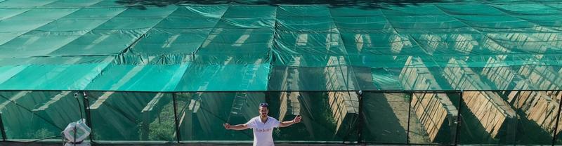 Les Escargots des Châteaux