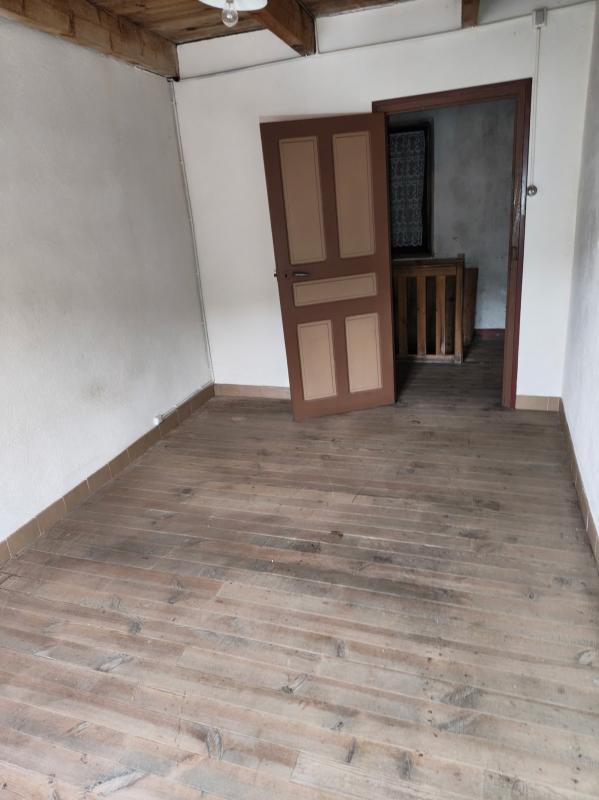 Maison - 128 m² - 6 pièces