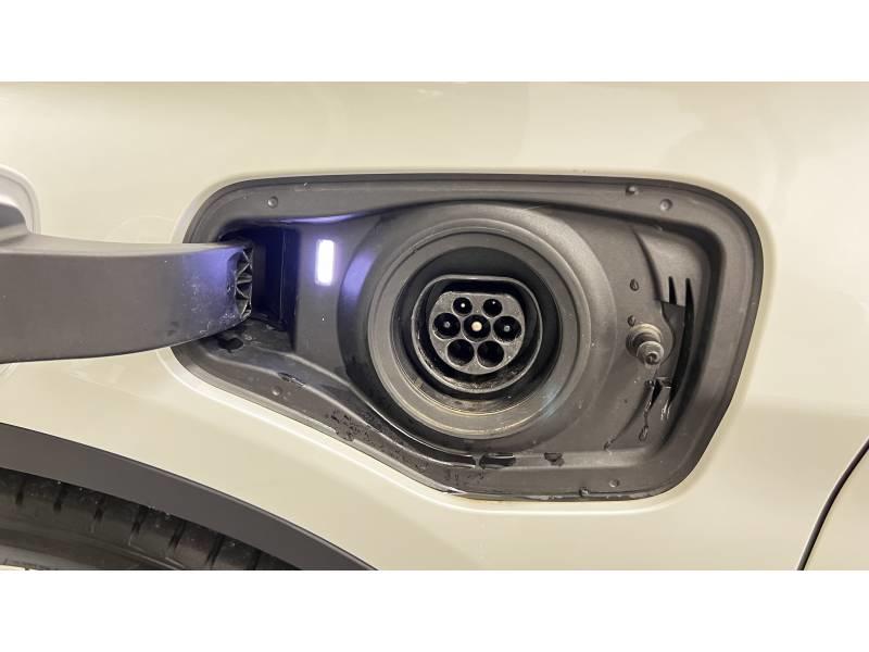 Bmw X1 xDrive 25e 220 ch Bva6 xLine