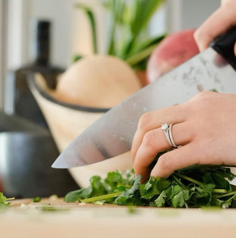 Local commercial - 71 m² - 1 pièce