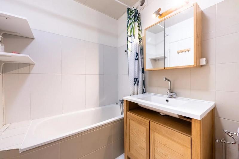 Maison - 161 m² - 10 pièces