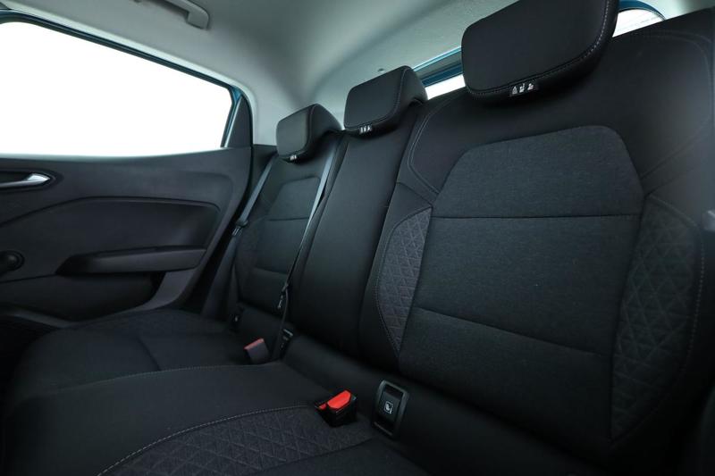 Renault Clio 1.0 TCe Zen 91 ch