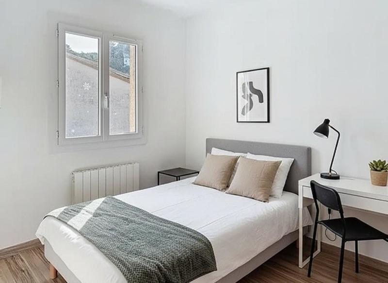 Villa - 93 m² - 5 pièces