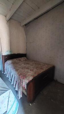 Maison en pierre - 102 m² - 4 pièces