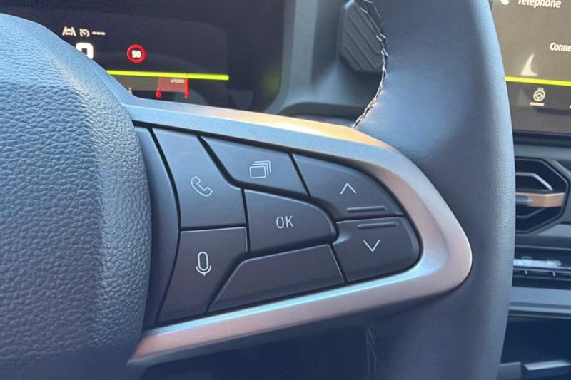 Dacia bigster Tce 130 4x4 Extreme Plus