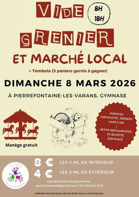 Vide-Grenier