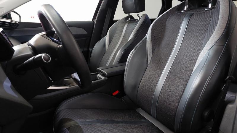 Peugeot 308 Sw BlueHDi 130 Allure