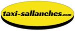 Alpi Taxi Sallanches H24