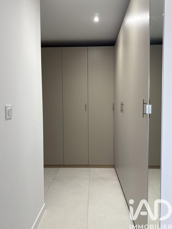 Maison - 149 m² - 6 pièces