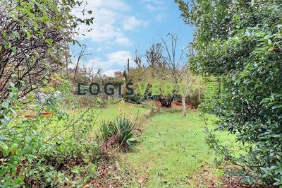 Maison - 53 m² - 3 pièces