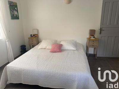 Maison - 200 m² - 10 pièces