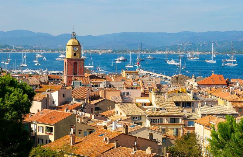 Propriété - 200 m² - 8 pièces