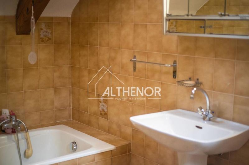 Propriété - 156 m² - 6 pièces