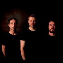 Jean-Charles Acquaviva Quartet