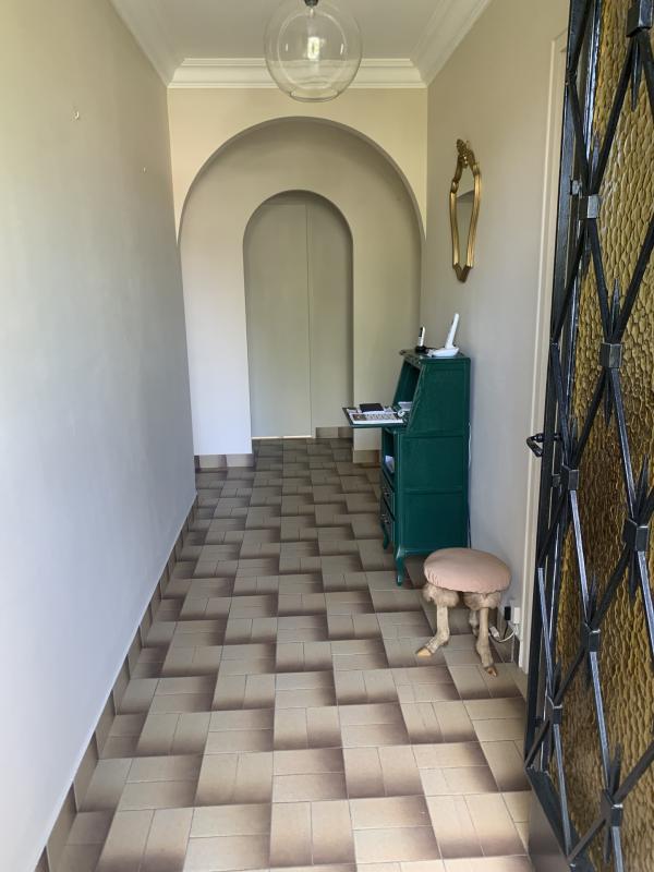 Maison - 97 m² - 5 pièces