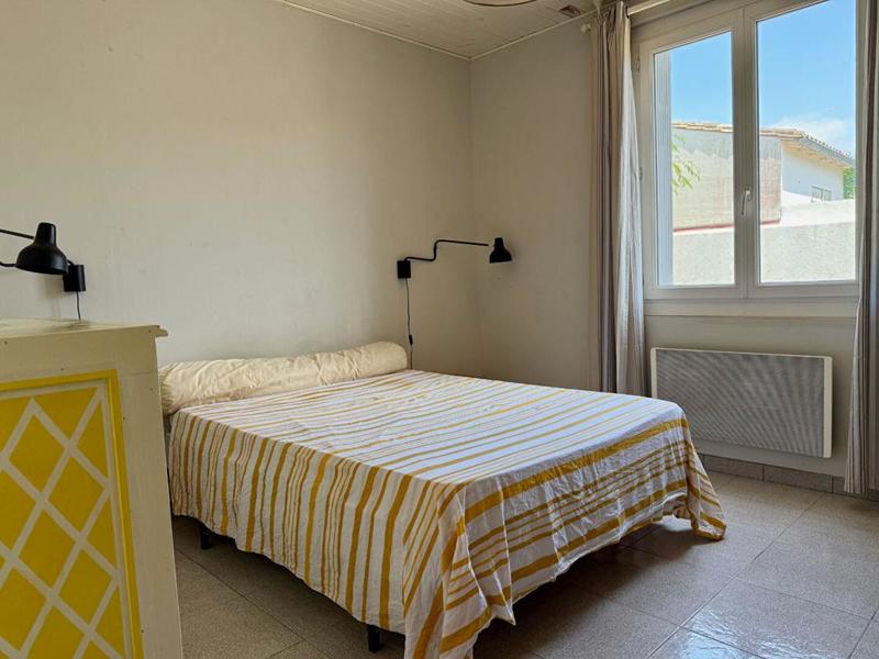 Maison - 121 m² - 5 pièces