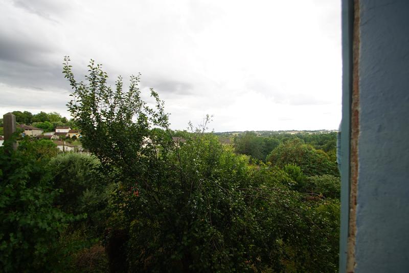 Viager - Maison - 141 m² - 6 pièces