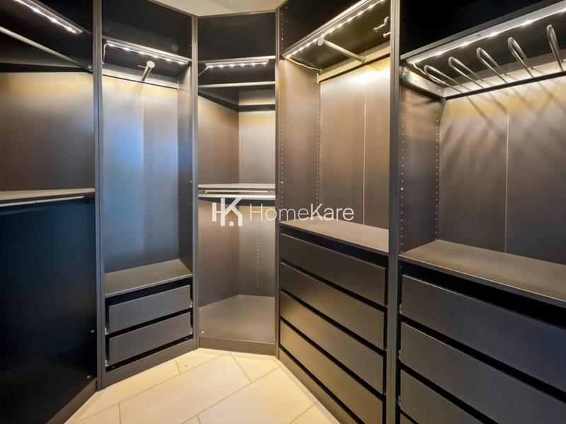 Villa - 230 m² - 7 pièces