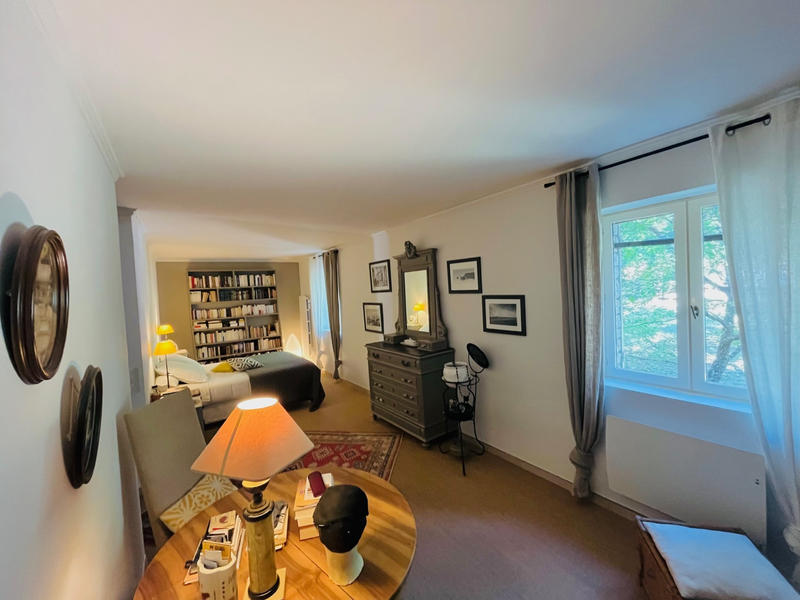 Maison - 174 m² - 4 pièces