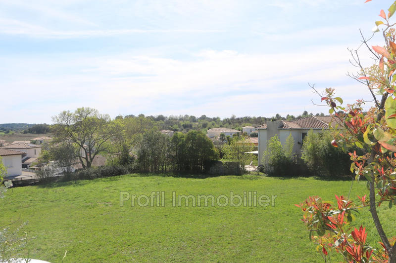 Maison - 127 m² - 4 pièces