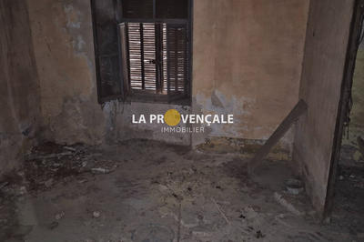 Appartement - 200 m² - 9 pièces