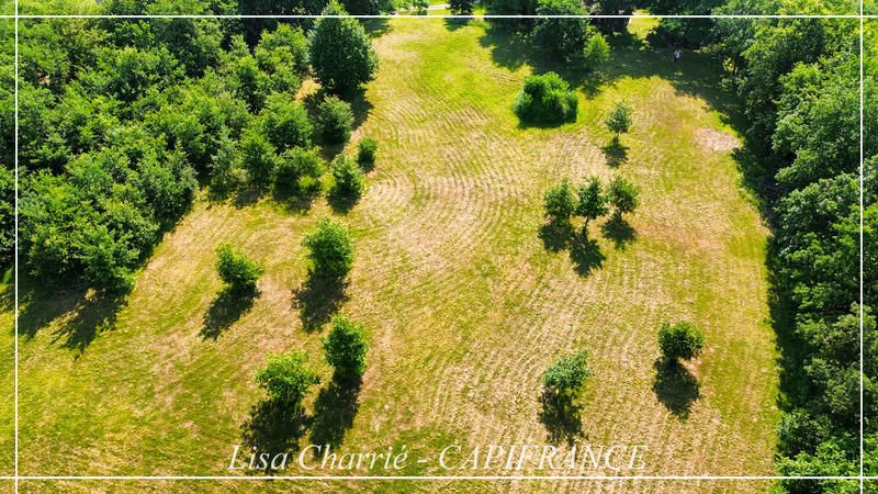 Mas - 127 m² - 5 pièces