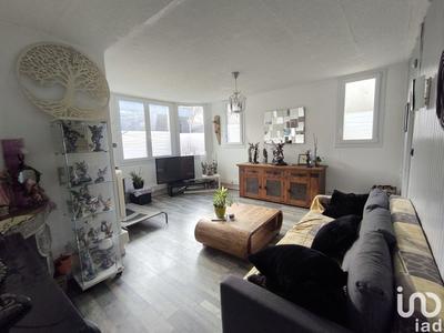 Local commercial - 175 m²